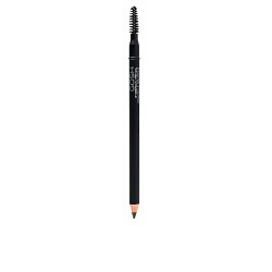 EYEBROW pencil 05-dark brown