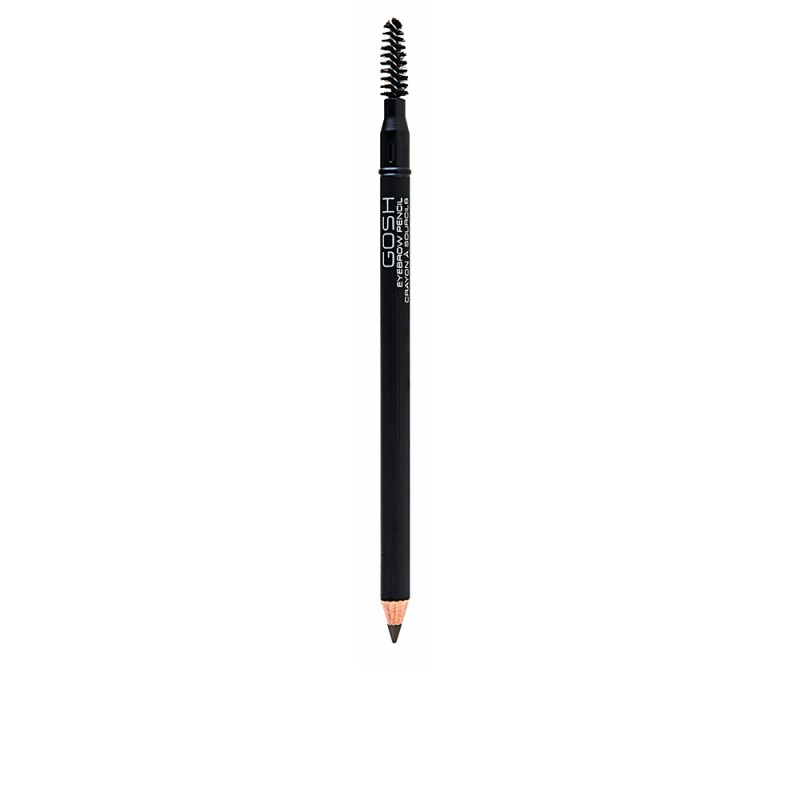 EYEBROW pencil 05-dark brown