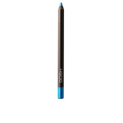 VELVET TOUCH eyeliner waterproof 011-sky high