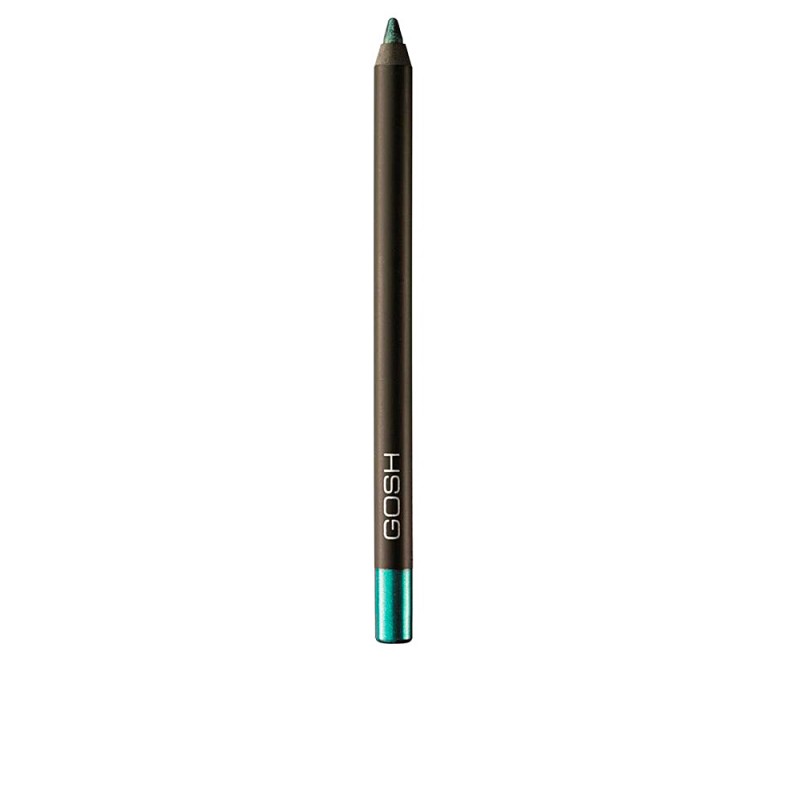 VELVET TOUCH eyeliner waterproof 018-I sea you