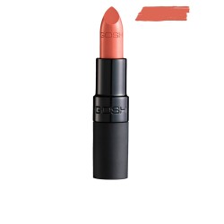 VELVET TOUCH lipstick 003-matt antique