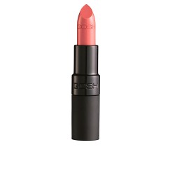 VELVET TOUCH lipstick 002-matt rose