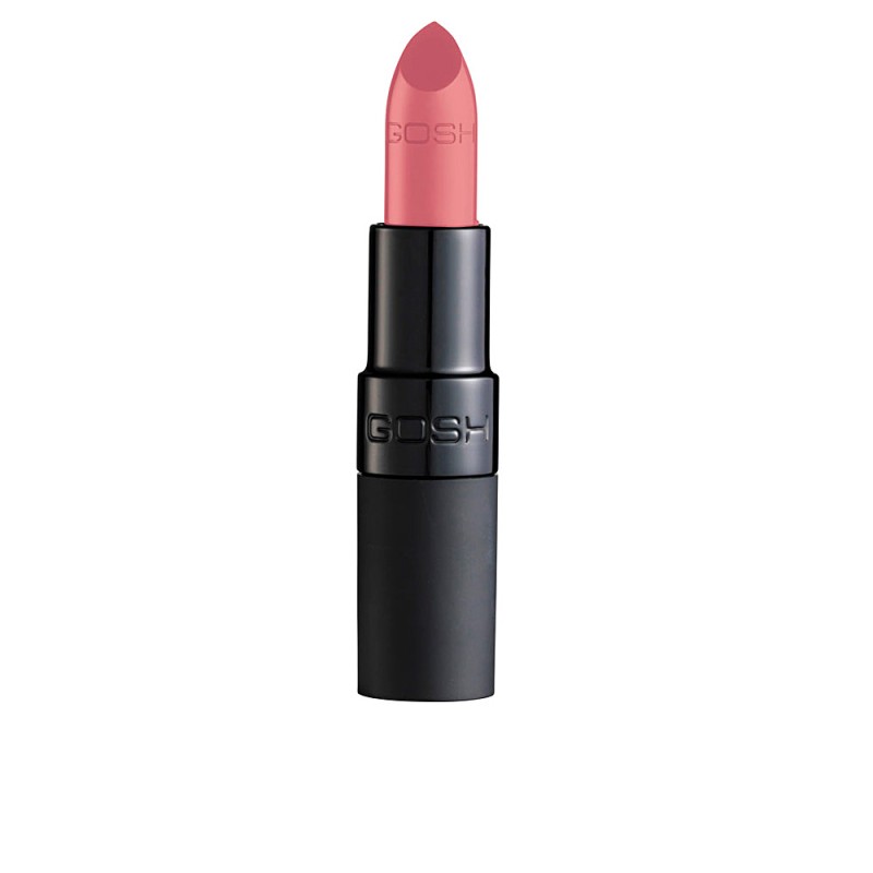 VELVET TOUCH lipstick 019-matt angel
