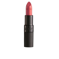 VELVET TOUCH lipstick 010-matt smoothie
