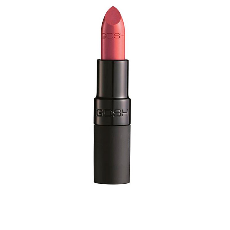 VELVET TOUCH lipstick 010-matt smoothie