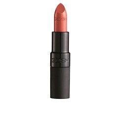 VELVET TOUCH lipstick 013-matt cinnamon