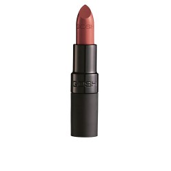 VELVET TOUCH lipstick 012-matt raisin