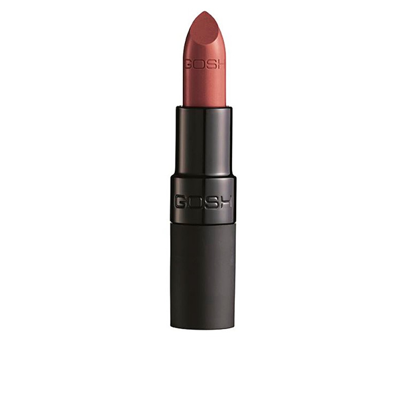 VELVET TOUCH lipstick 012-matt raisin