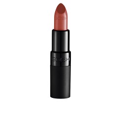 VELVET TOUCH lipstick 122-nougat