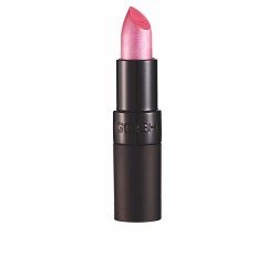 VELVET TOUCH lipstick 131-amethyst
