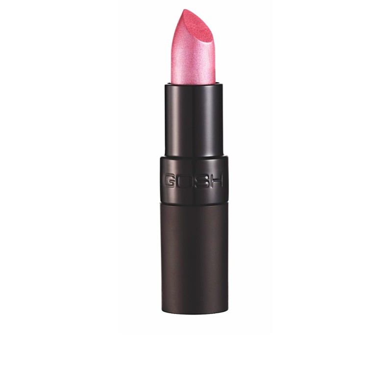 VELVET TOUCH lipstick 131-amethyst