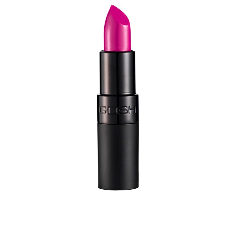 VELVET TOUCH lipstick 043-tropical pink