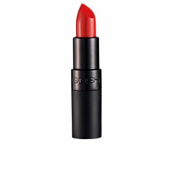 VELVET TOUCH lipstick 060-lambada