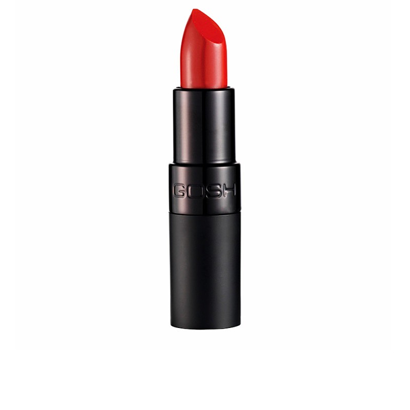 VELVET TOUCH lipstick 060-lambada