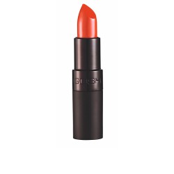 VELVET TOUCH lipstick 082-exotic