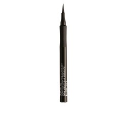 INTENSE eyeliner pen 01-black