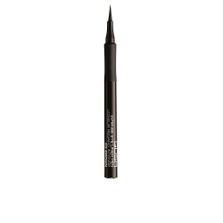 INTENSE eyeliner pen 03-brown
