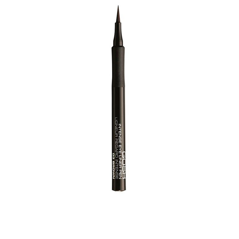 INTENSE eyeliner pen 03-brown