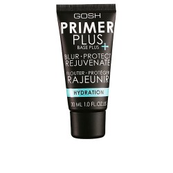 PRIMER PLUS base plus hydration 30 ml