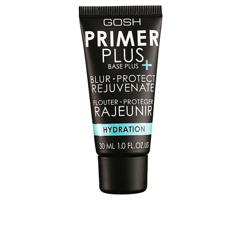 PRIMER PLUS base plus hydration 30 ml