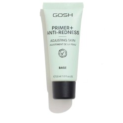 PRIMER PLUS+ anti-rougeurs 008 30 ml