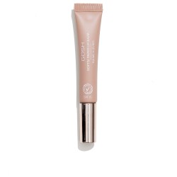 Baume à lèvres SOFT'N TINTED 002-nougat 8 ml