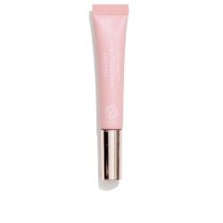 Baume à lèvres SOFT'N TINTED 003-rose 8 ml