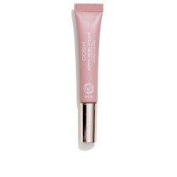 Baume à lèvres SOFT'N TINTED 004-rose vintage 8 ml