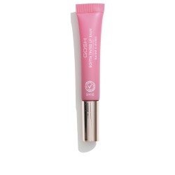 Baume à lèvres SOFT'N TINTED 005-rose rose 8 ml