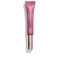 Baume à lèvres SOFT'N TINTED 006-baie 8 ml