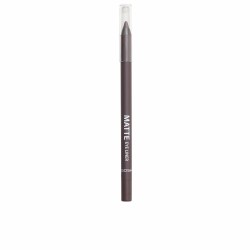 Eye-liner MAT 005-taupe 1 2 gr