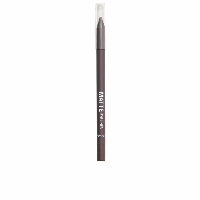 Eye-liner MAT 005-taupe 1 2 gr