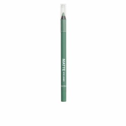 Eye-liner MAT 011-alligator 1.2 gr