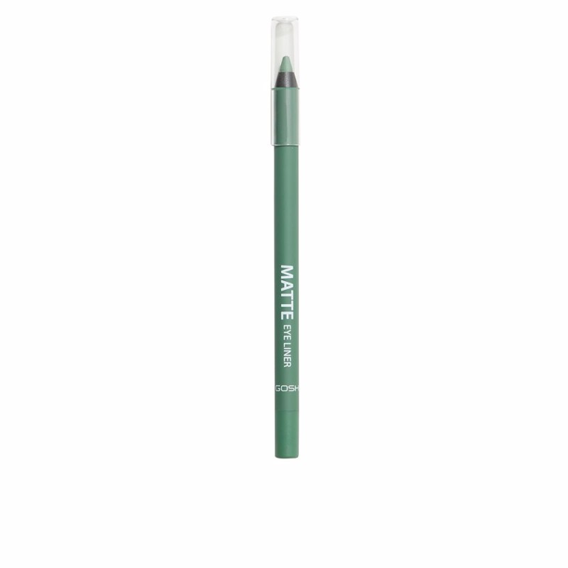 Eye-liner MAT 011-alligator 1.2 gr