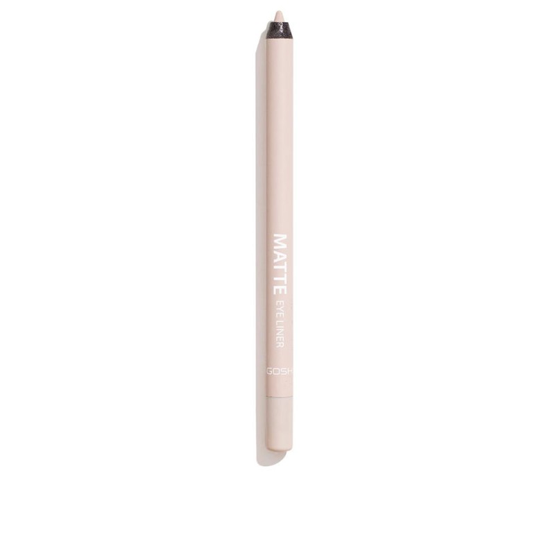 Eye-liner MAT 013 Nude 1.2 gr