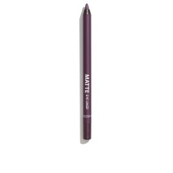 Eye-liner MAT 016 Violet véritable 1.2 gr