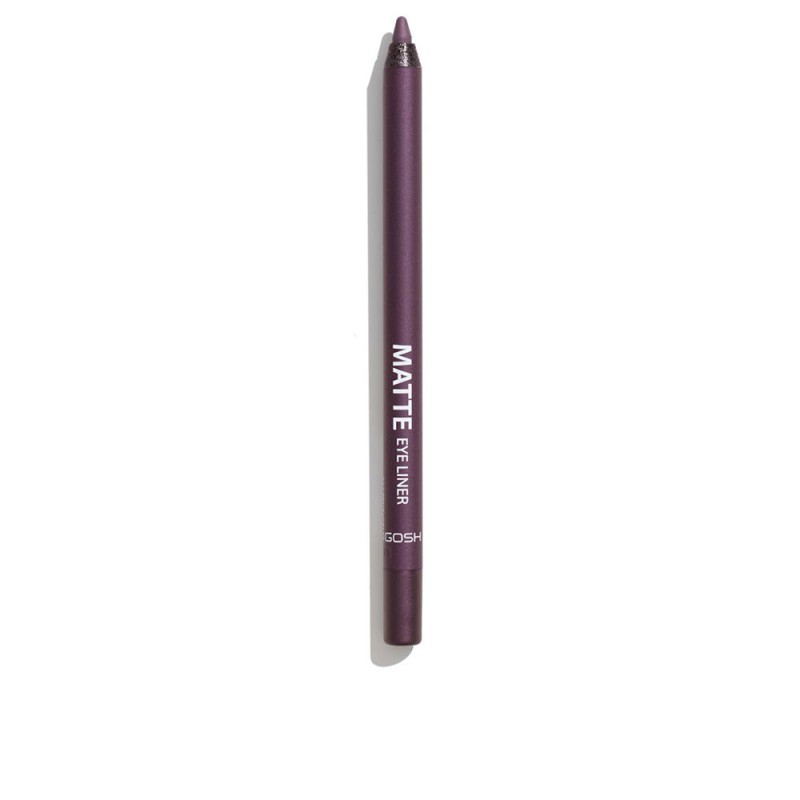 Eye-liner MAT 016 Violet véritable 1.2 gr