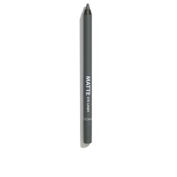 Eye-liner MAT 017 Gris classique 1.2 gr