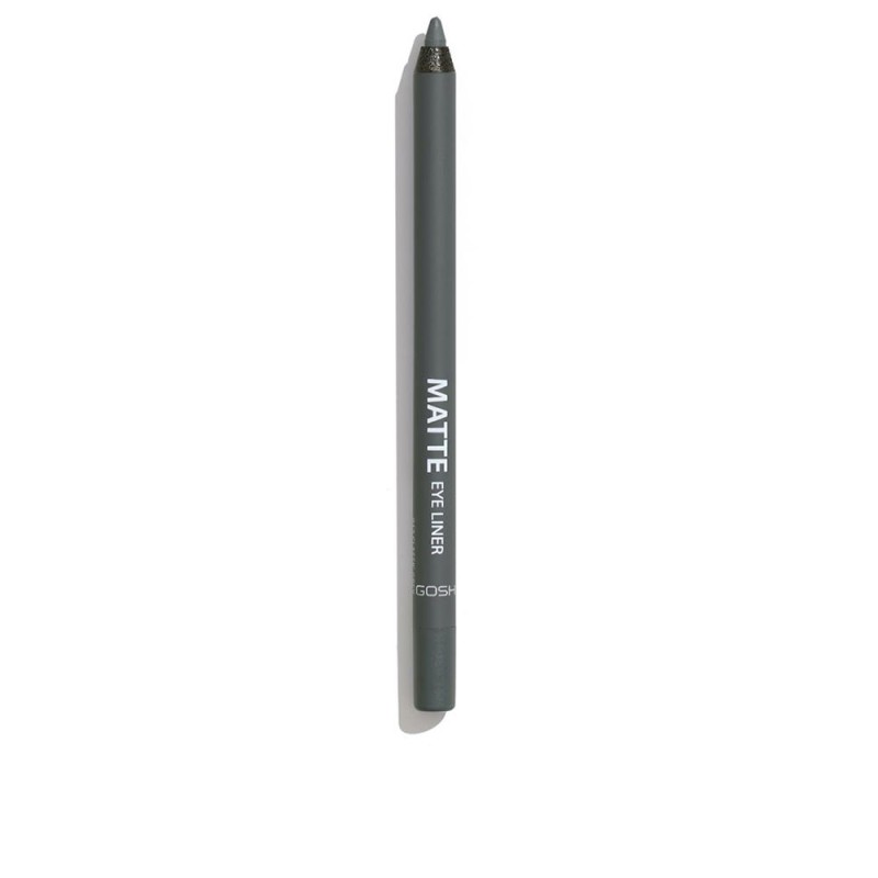 Eye-liner MAT 017 Gris classique 1.2 gr