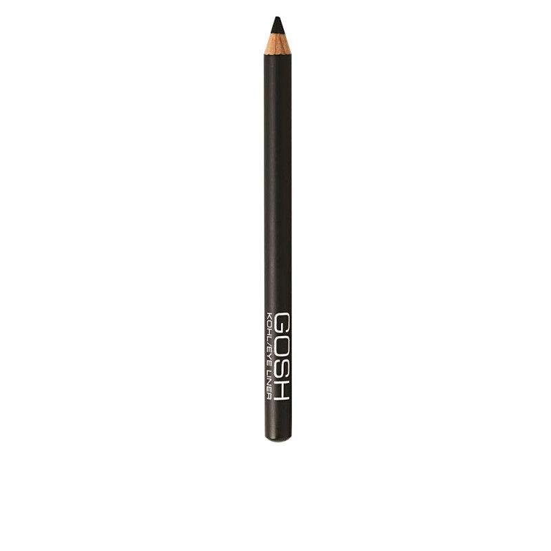 KOHL eyeliner black