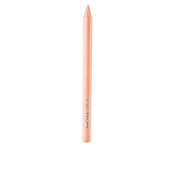 KOHL eyeliner 005-nude