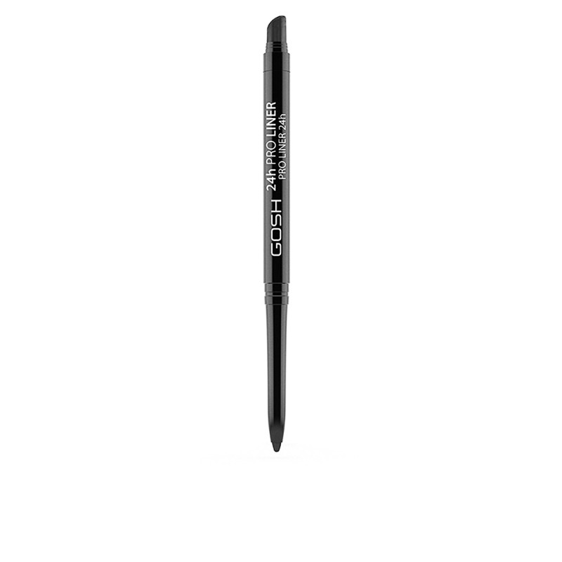 24H PRO LINER eyeliner 001-black