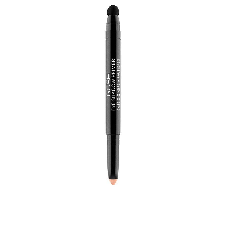 EYESHADOW primer 001-nude