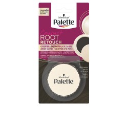 ROOT RETOUCH COMPACT retouches racines de châtaignier 3 gr