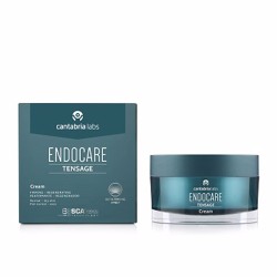TENSAGE cream 30 ml