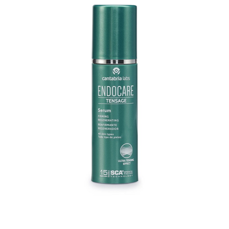 TENSAGE serum 30 ml