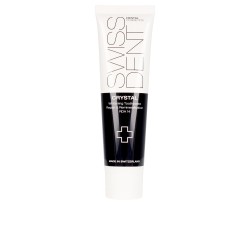 CRYSTAL repair whitening toothcream 100 ml