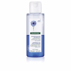 AL ACIANO DE CULTIVO ECO desmaquillante waterproof 100 ml