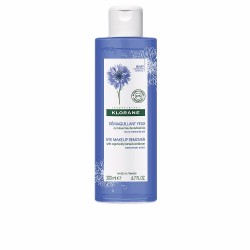 AL ACIANO DE CULTIVO ECO démaquillant yeux sensibles 200 ml