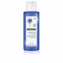 AL ACIANO DE CULTIVO ECO démaquillant yeux sensibles 100 ml